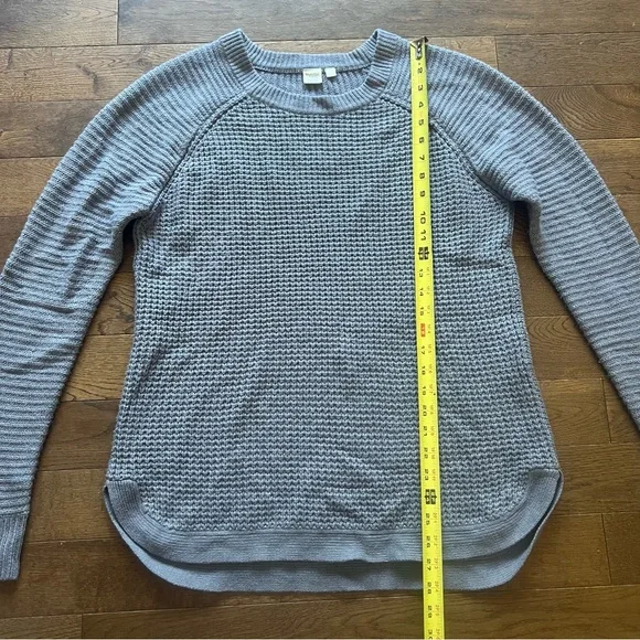 Twik Sweater - Picture 11 of 11